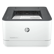 HP LaserJet Pro 3002dn