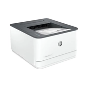 HP LaserJet Pro 3002dw