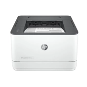 HP LaserJet Pro 3002dw