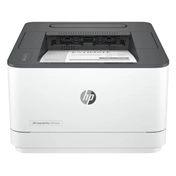 HP LaserJet Pro 3002dwe