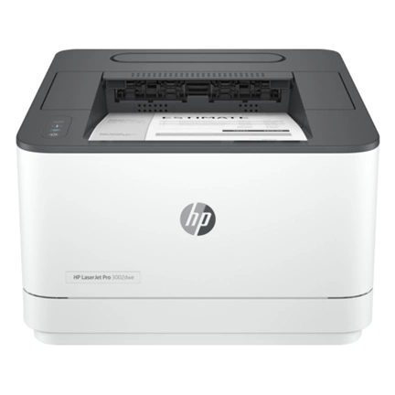 HP LaserJet Pro 3002dwe