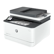 HP LaserJet  Pro 3102fdn MFP Mono 3G629F