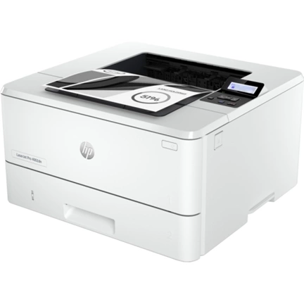 HP LaserJet Pro 4002dn