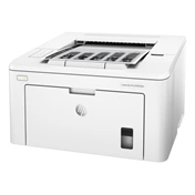 HP LaserJet Pro M203dn mono lézer nyomtató