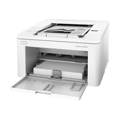 HP LaserJet Pro M203dw mono lézer nyomtató