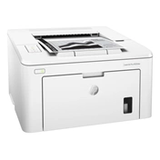 HP LaserJet Pro M203dw mono lézer nyomtató