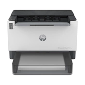HP LaserJet Tank 1504w