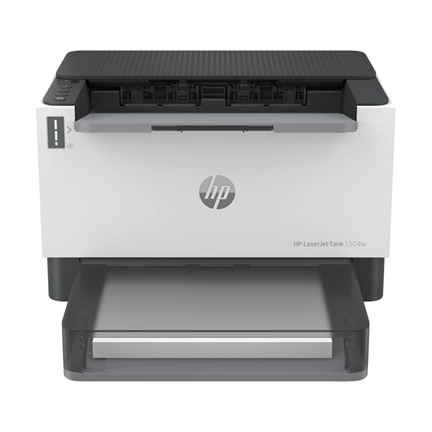 HP LaserJet Tank 1504w