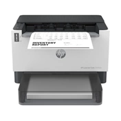 HP LaserJet Tank 2504dw