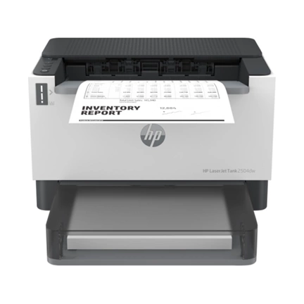 HP LaserJet Tank 2504dw