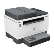 HP LaserJet Tank 2604sdw