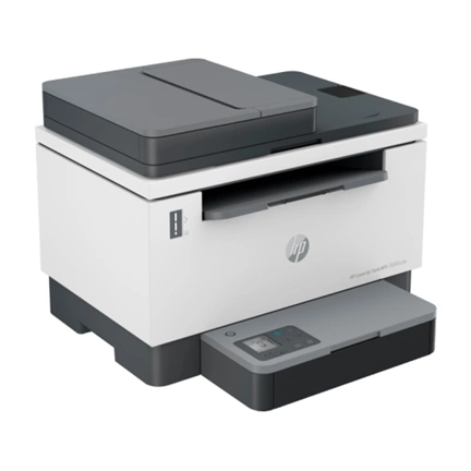 HP LaserJet Tank 2604sdw