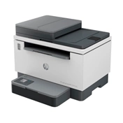 HP LaserJet Tank 2604sdw