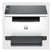 HP Lézer MFP NY/M/S Laserjet M234d, USB, 64MB, A4 29lap/perc FF, 600x600, Síkágyas, Duplex HP Lézer MFP NY/M/S Laserjet M234d, USB, 64MB, A4 29lap/perc FF, 600x600, Síkágyas, Duplex