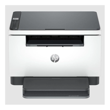 HP Lézer MFP NY/M/S Laserjet M234d, USB, 64MB, A4 29lap/perc FF, 600x600, Síkágyas, Duplex HP Lézer MFP NY/M/S Laserjet M234d, USB, 64MB, A4 29lap/perc FF, 600x600, Síkágyas, Duplex