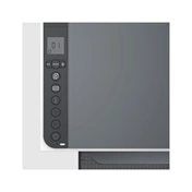 HP Lézer MFP NY/M/S Laserjet M234d, USB, 64MB, A4 29lap/perc FF, 600x600, Síkágyas, Duplex HP Lézer MFP NY/M/S Laserjet M234d, USB, 64MB, A4 29lap/perc FF, 600x600, Síkágyas, Duplex
