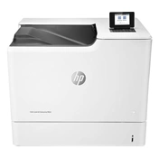 HP Lézernyomtató CLJ Enterprise M652dn