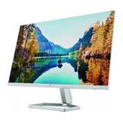 HP M24fw
