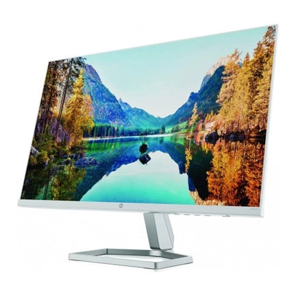 HP M24fw