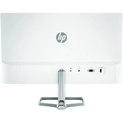 HP M24fw