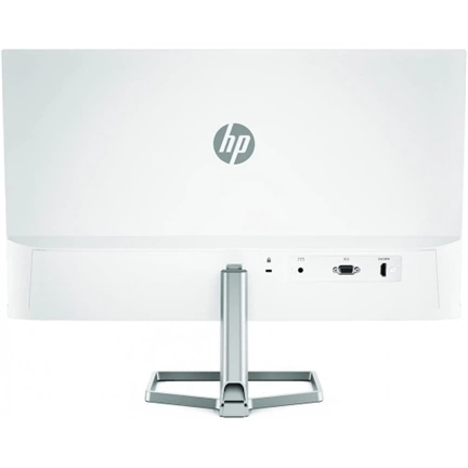HP M24fw