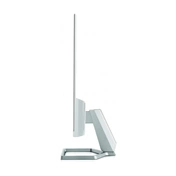 HP M24fw
