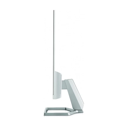 HP M24fw