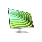 HP M24h FHD monitor