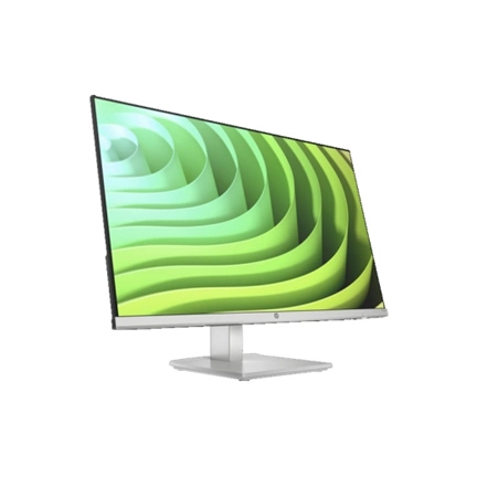HP M24h FHD monitor