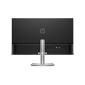 HP M24h FHD monitor