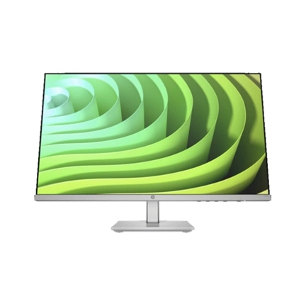 HP M24h FHD monitor