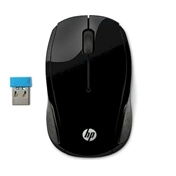 HP MOUSE 220 Wireless