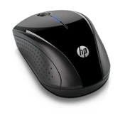 HP MOUSE 220 Wireless