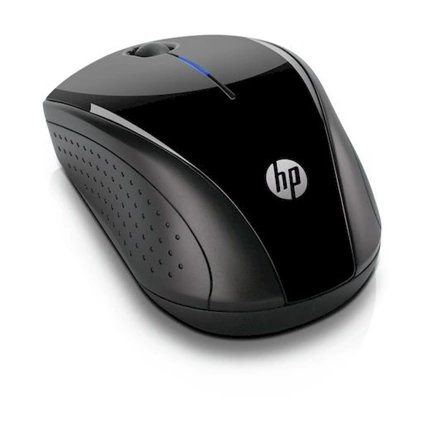 HP MOUSE 220 Wireless