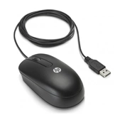 HP MOUSE USB Z3Q64AA