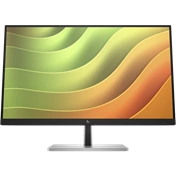 HP Monitor 23.8" EliteDisplay E24u G5 AG IPS 1920x1080