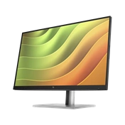 HP Monitor 23.8" EliteDisplay E24u G5 AG IPS 1920x1080