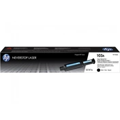 HP Neverstop 103A