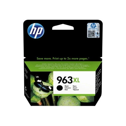 HP No. 963XL