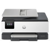 HP OfficeJet Pro 8132e színes