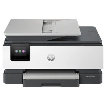 HP OfficeJet Pro 8132e színes
