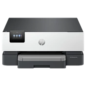 HP OfficeJet Pro 9110b color up to 25ppm Printer