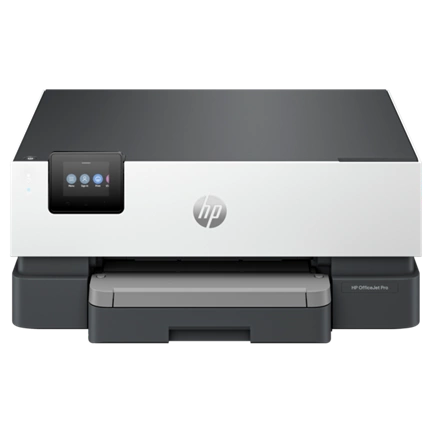 HP OfficeJet Pro 9110b color up to 25ppm Printer