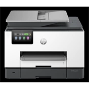 HP OfficeJet Pro 9130b All-in-One