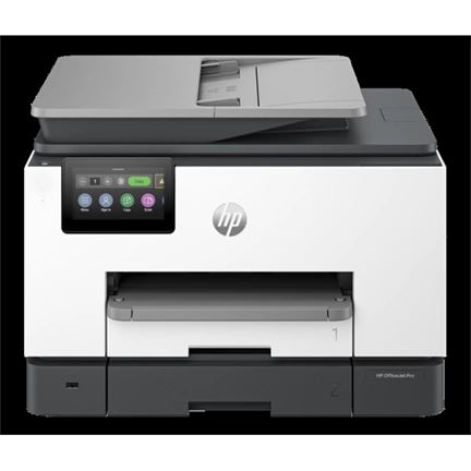 HP OfficeJet Pro 9130b All-in-One