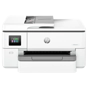 HP OfficeJet Pro 9720e 22ppm Printer