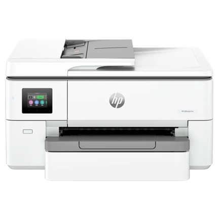 HP OfficeJet Pro 9720e 22ppm Printer
