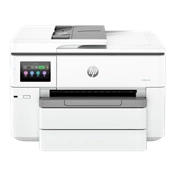 HP OfficeJet Pro 9730e