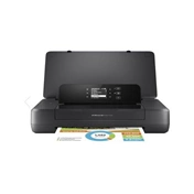 HP Officejet 200