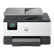 HP  Officejet Pro 9120b